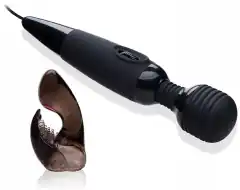 Other massagers