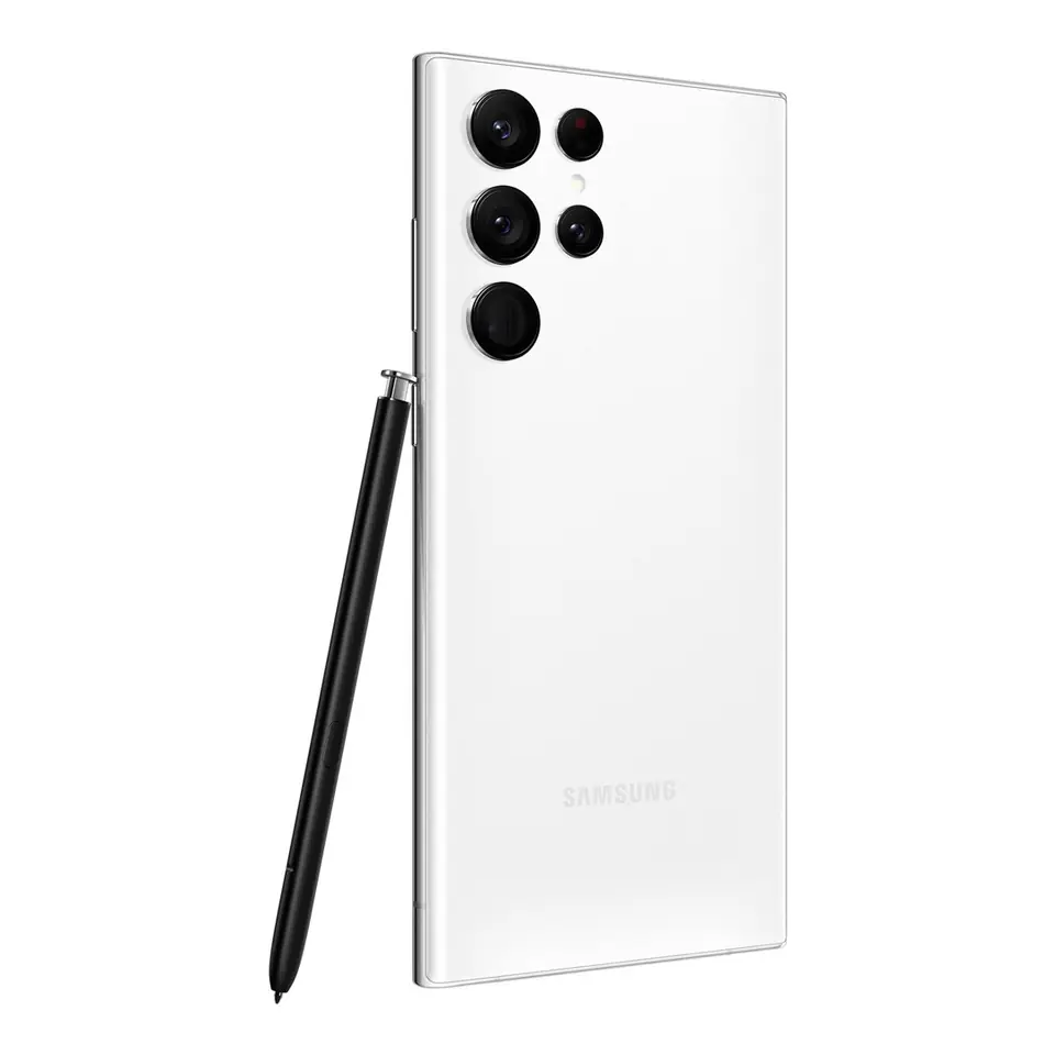 Samsung Galaxy S22 Ultra SM-S908B 17.3 cm 6.8