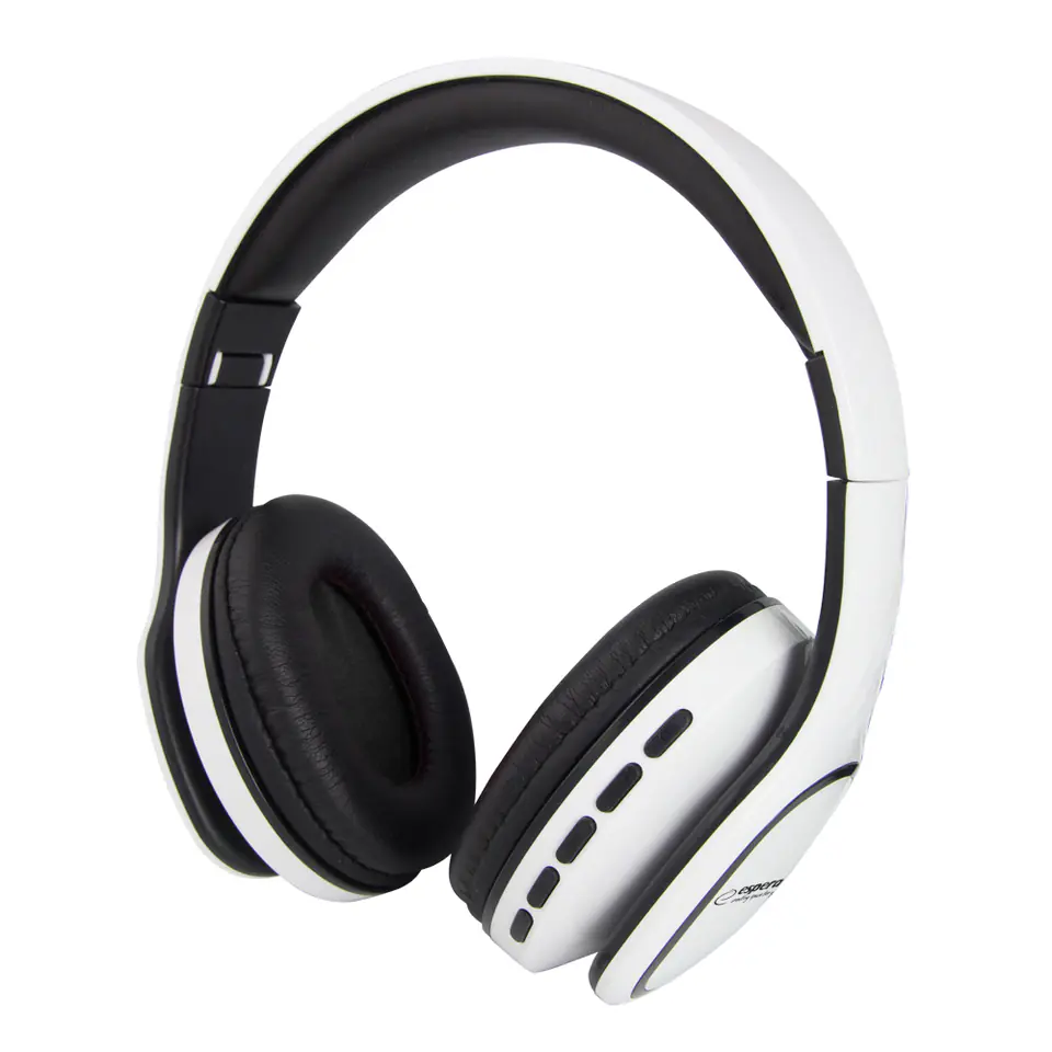 bluetootch wireless headphones