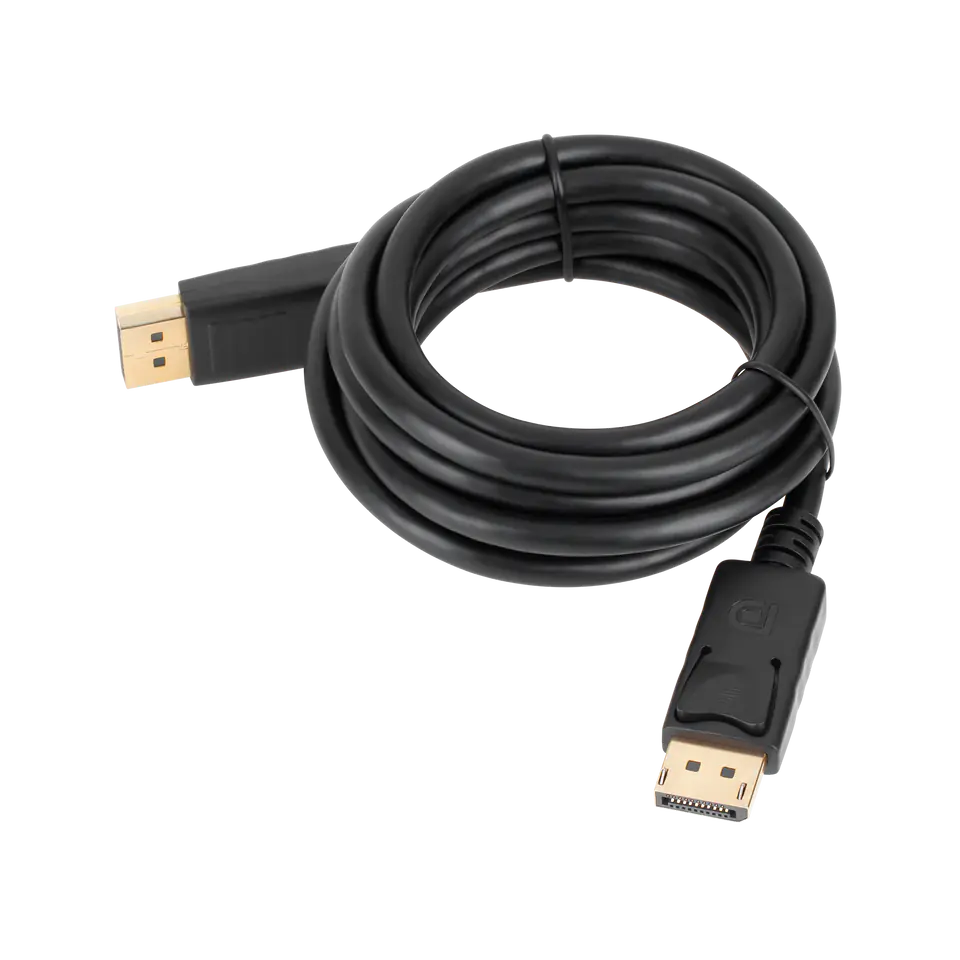 DisplayPort