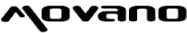 Movano
