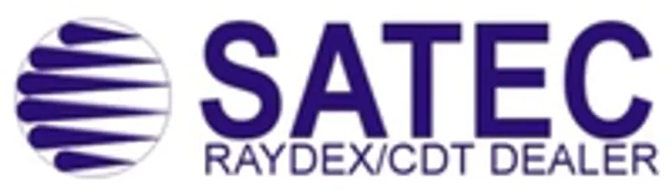 Satec