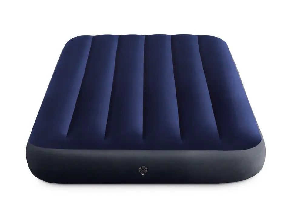 Air mattresses