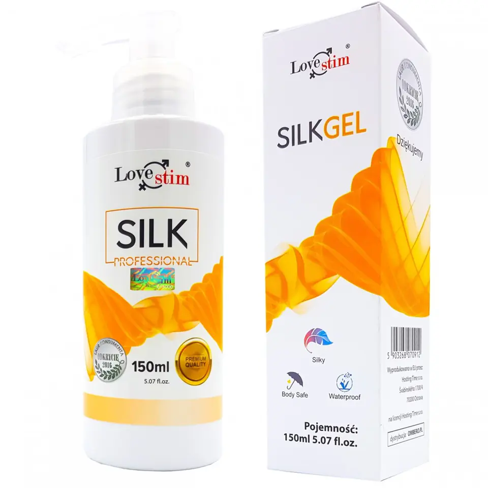 silk lubricant gel KY Jelly Personal Lubricant