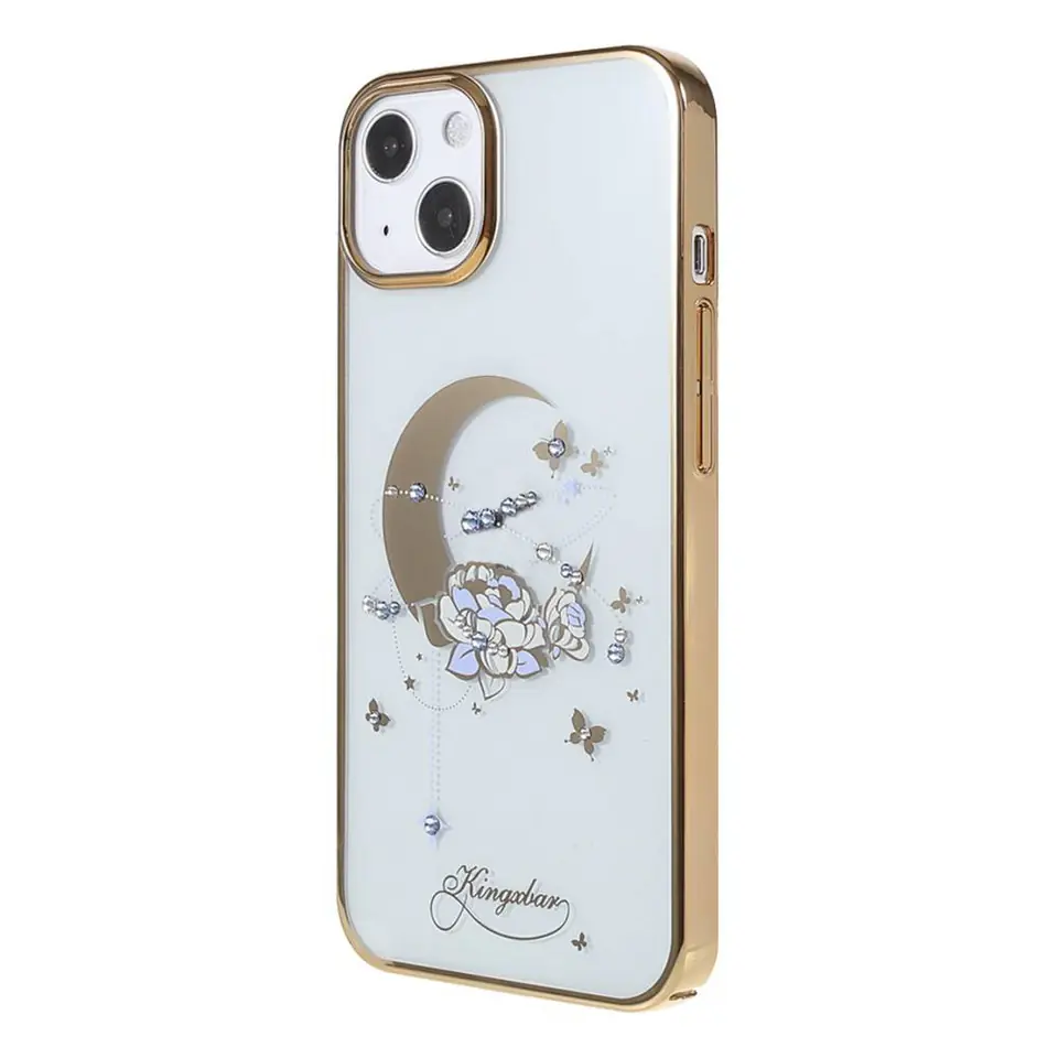 【SWAROVSKI】iPhone 13 / iPhone 13 Pro Max ケース イエロー Swarovski iPhone 13 Case | eBay