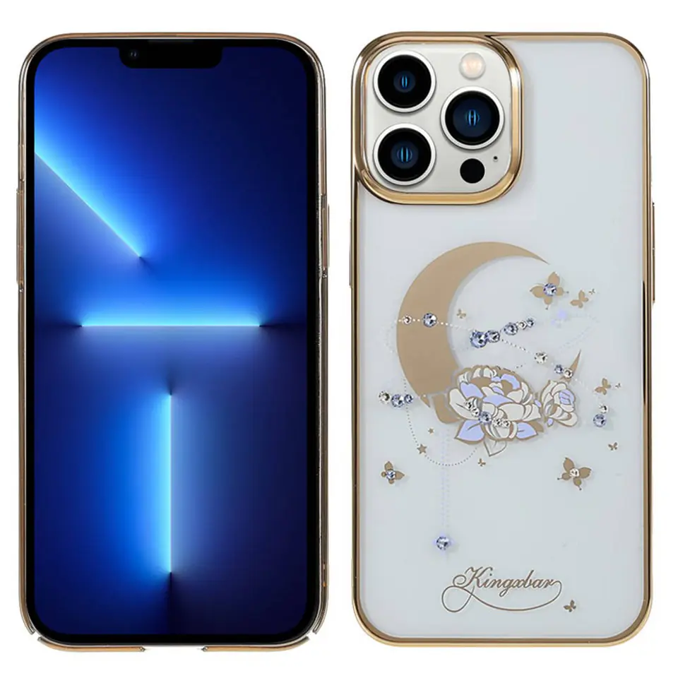 ★SWAROVSKI★新色！★大人の輝き★iPhone 14&13/Pro/Pro Max★ Amazon.co.jp: スワロフスキー ハイスマホケース iPhone® 14 Pro
