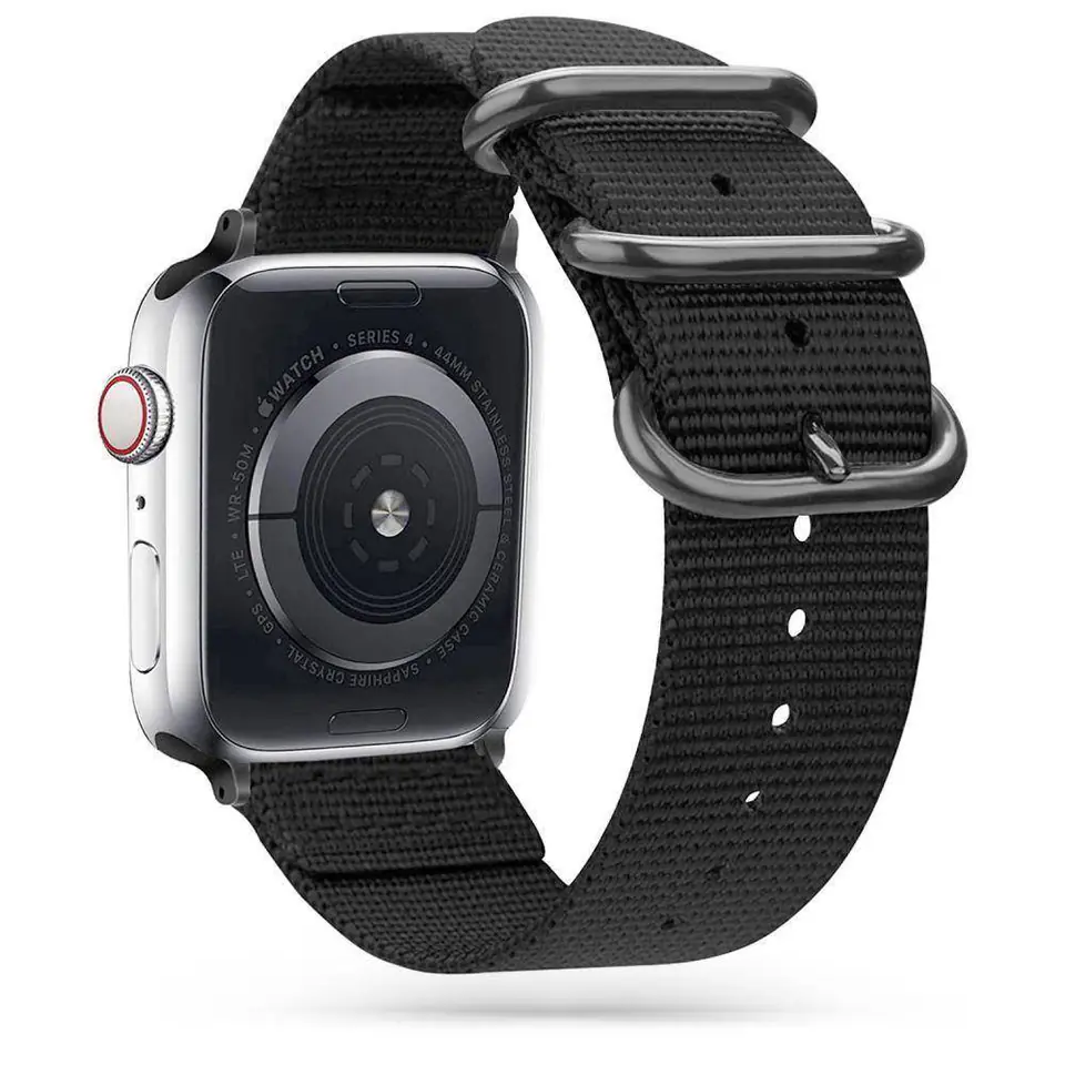 Tech protect apple watch sales