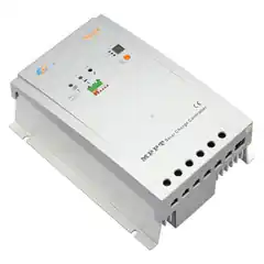 Other power supplies, converters and stabilizers