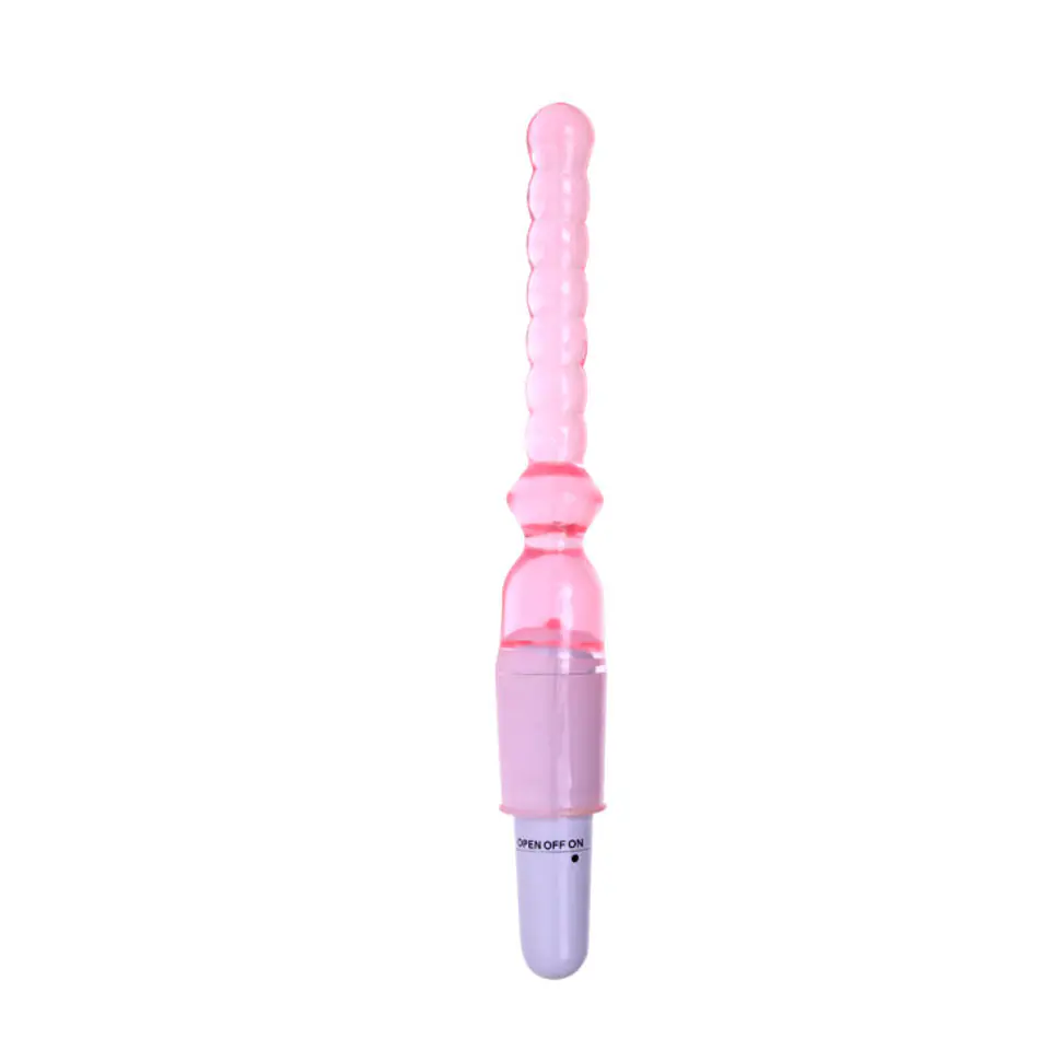 Other vibrators