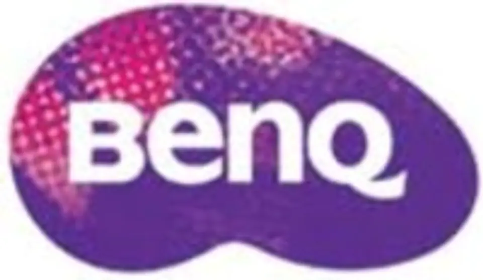 BenQ