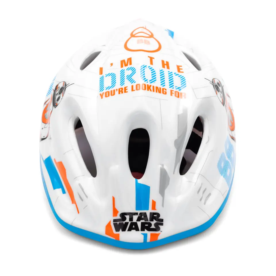 Bb8 bike helmet sale