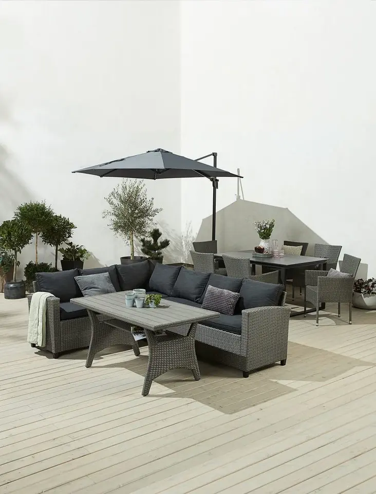 Jysk patio cushions hotsell