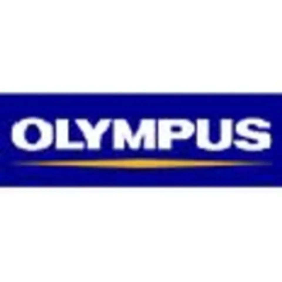 Olympus