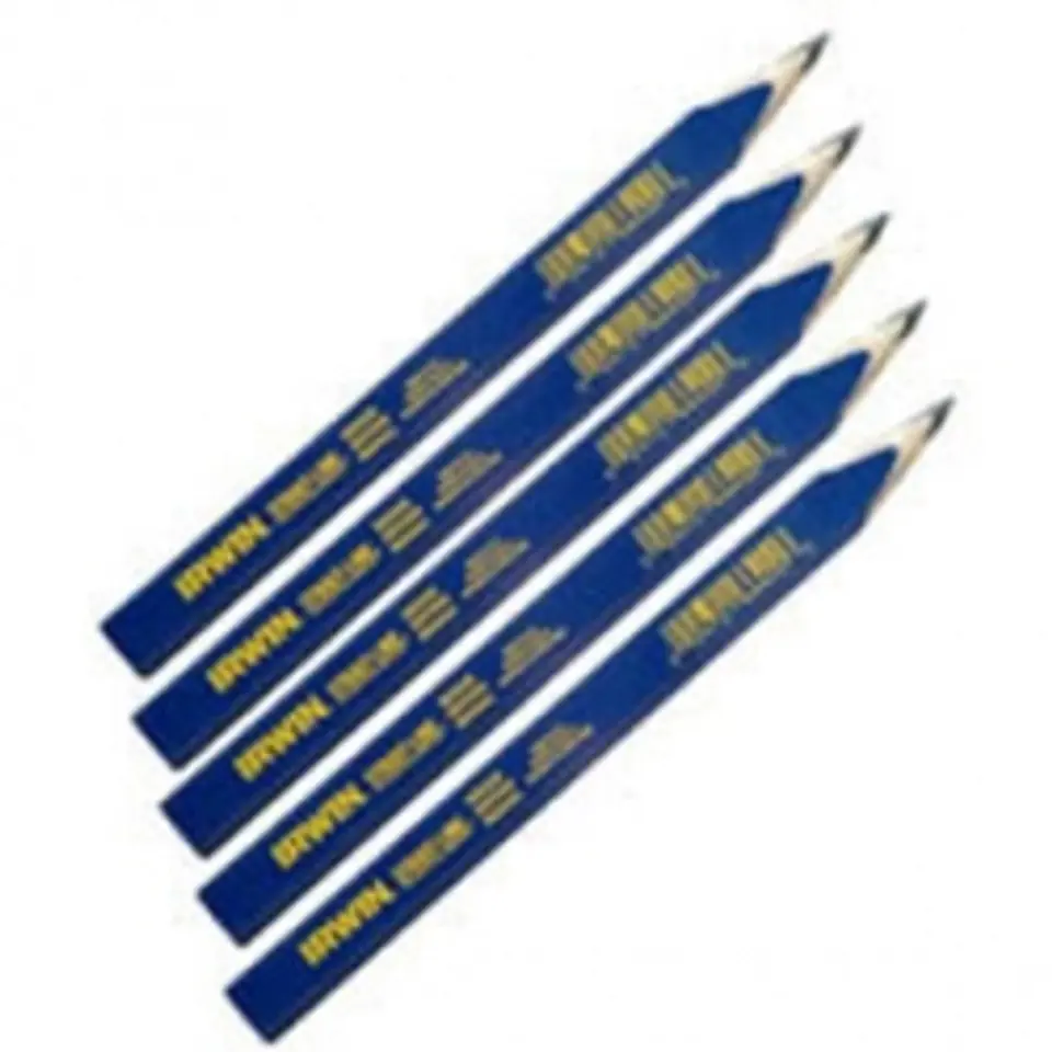 BLEISTIFT im Wasserman.eu