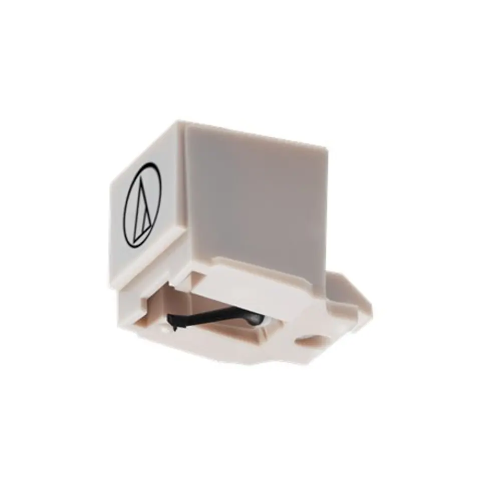 Audio Technica ATN3600L Replacement Stylus Conical w sklepie Wasserman.eu