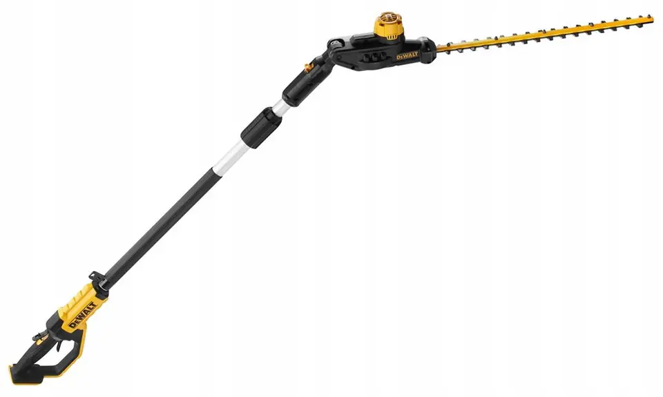 AKUM Schere. FÜR AUSLEGER HECKE 550MM 18V XR 1 * 5.0AH im Wasserman.eu