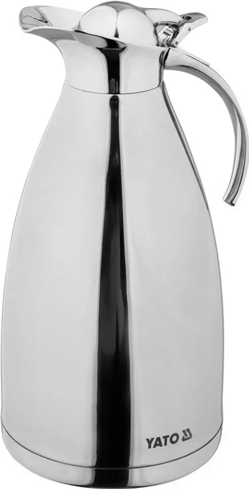 ⁨TABLE FLASK 2.0L.⁩ at Wasserman.eu