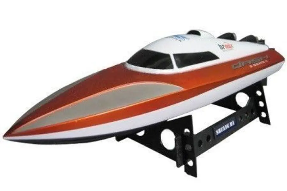 Doppelpferd 7010 im Wasserman.eu