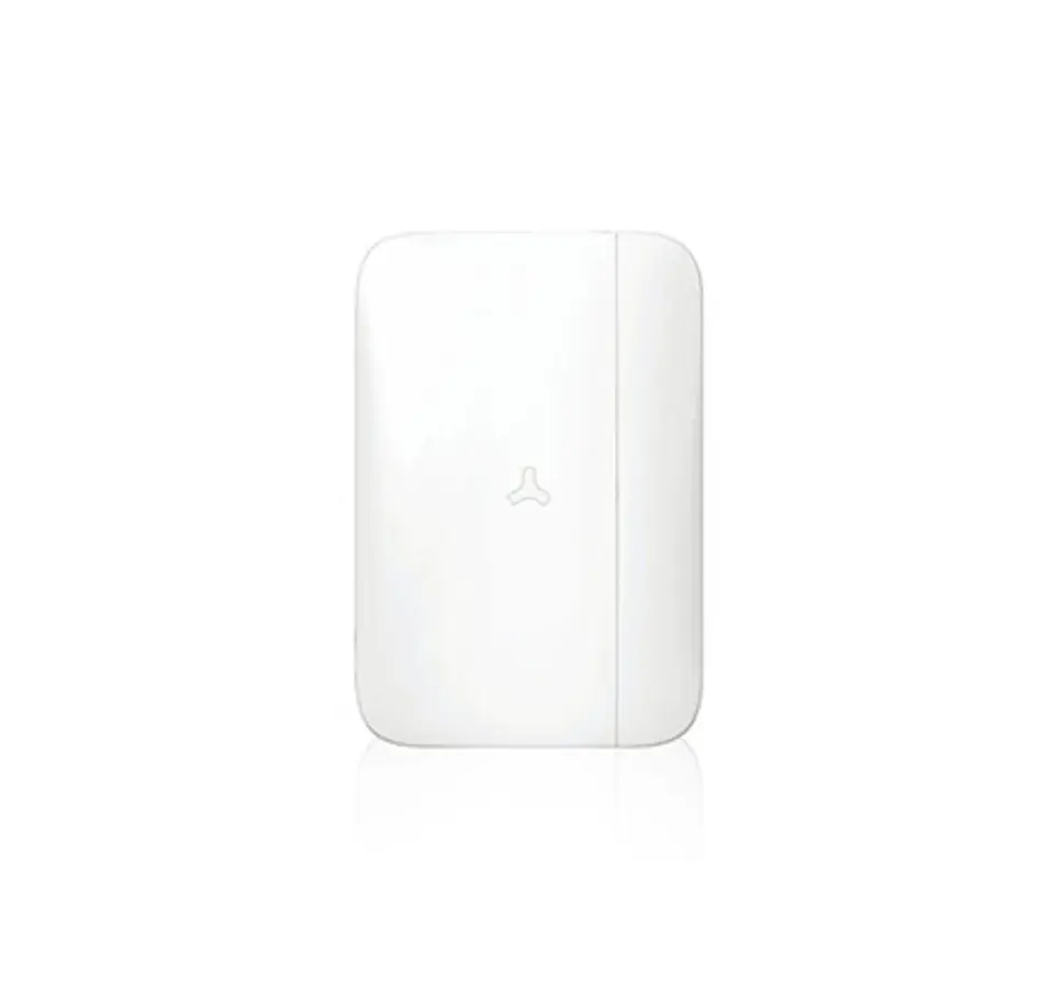 Magnetic door/window detector Maxkin DWS-300 at Wasserman.eu
