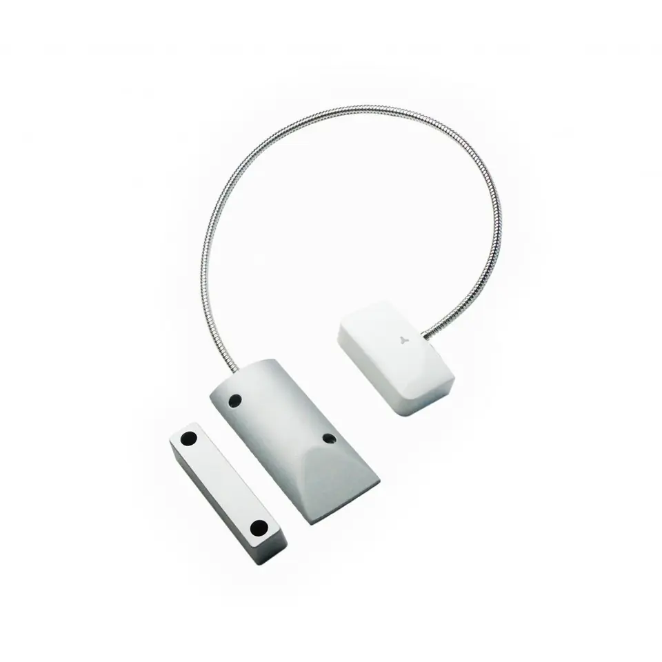 Magnetic blind door detector Maxkin DWS-302 at Wasserman.eu