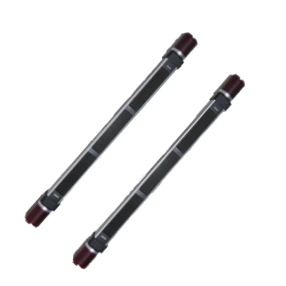 Solar infrared barrier Maxkin IB-420 at Wasserman.eu