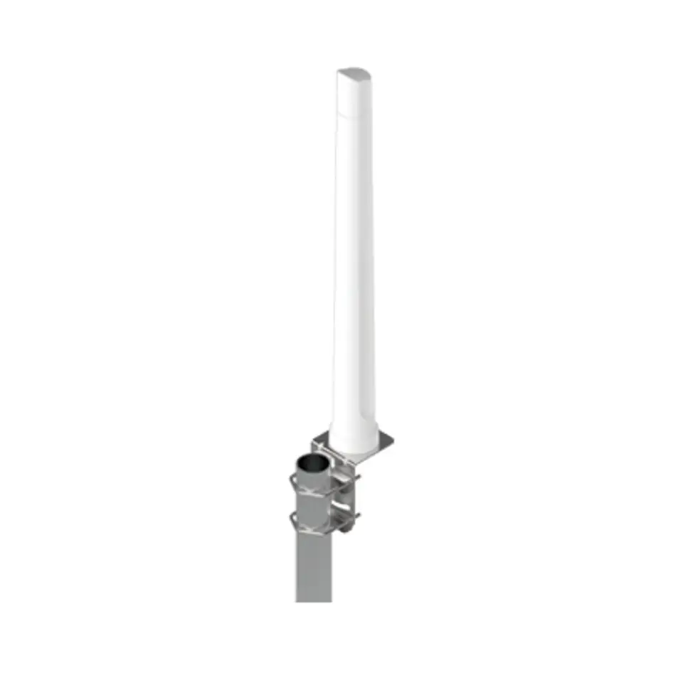 ⁨Szerokopasmowa antena dookólna Poynting OMNI-293⁩ w sklepie Wasserman.eu