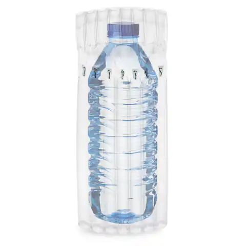 ⁨Torba powietrzna BAB-06_65, butelka wody H240R30⁩ w sklepie Wasserman.eu
