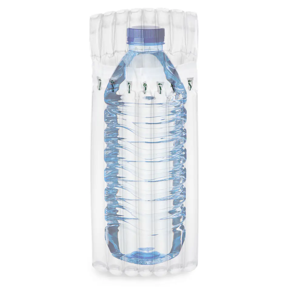 ⁨Air bag BAB-06_65, water bottle R3H240⁩ at Wasserman.eu