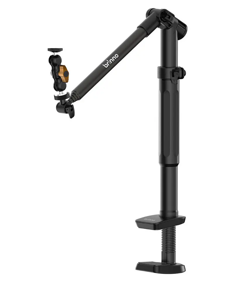 Brinno Uchwyt 1/4" od zestawu BAC2000 BARD w sklepie Wasserman.eu