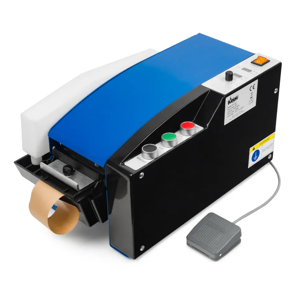 ⁨Electronic dispenser for podg. BT-D21⁩ at Wasserman.eu