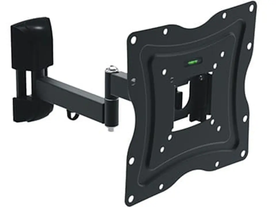 ⁨TV bracket Opticum. Hanger Flexi Duo 13-42⁩ at Wasserman.eu