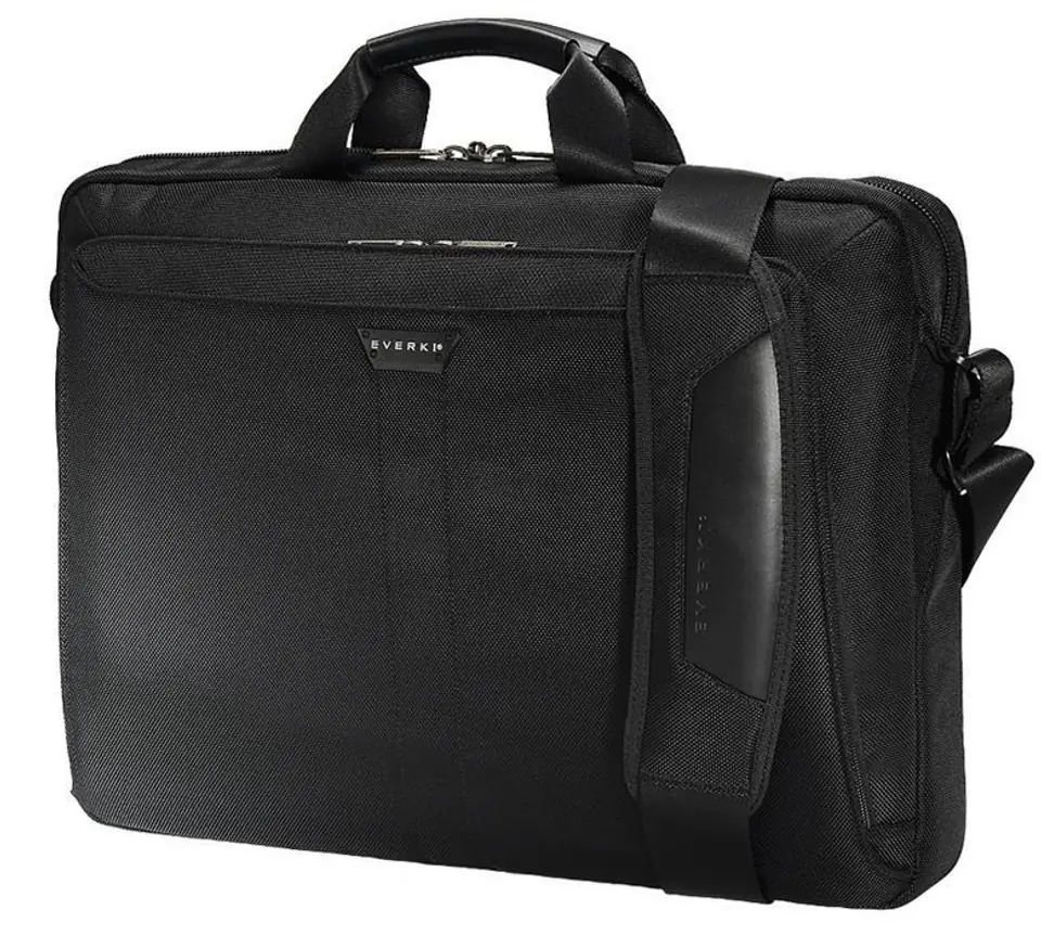 ⁨EVERKI Lunar laptop bag up to 18.4"⁩ at Wasserman.eu