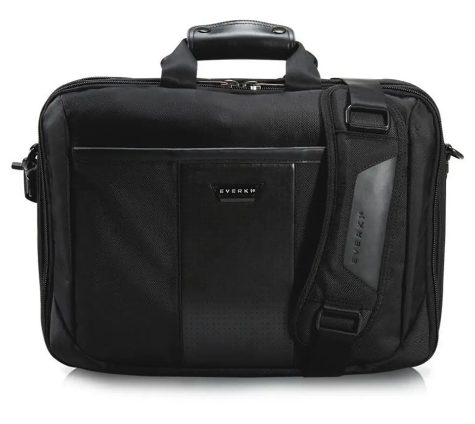 ⁨Laptop bag EVERKI Versa Premium 17,3"⁩ at Wasserman.eu