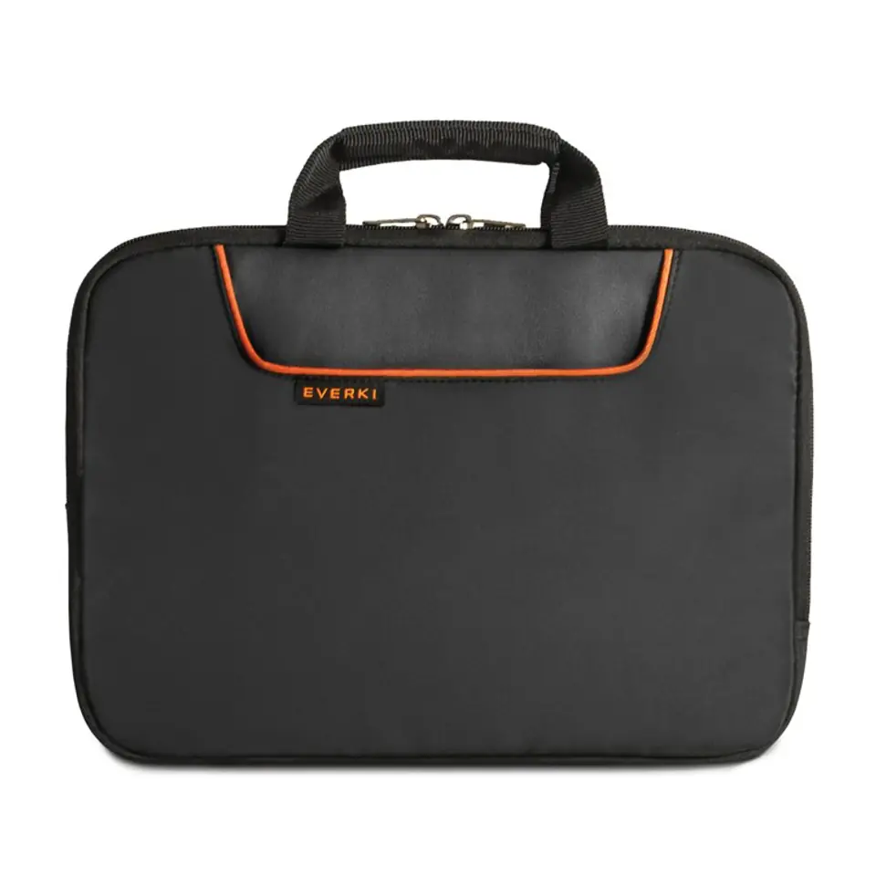 ⁨EVERKI Sleeve 17,3" laptop bag⁩ at Wasserman.eu