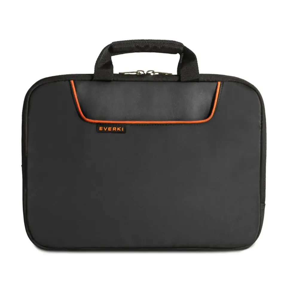 ⁨Laptop bag EVERKI Sleeve 13,3"⁩ at Wasserman.eu