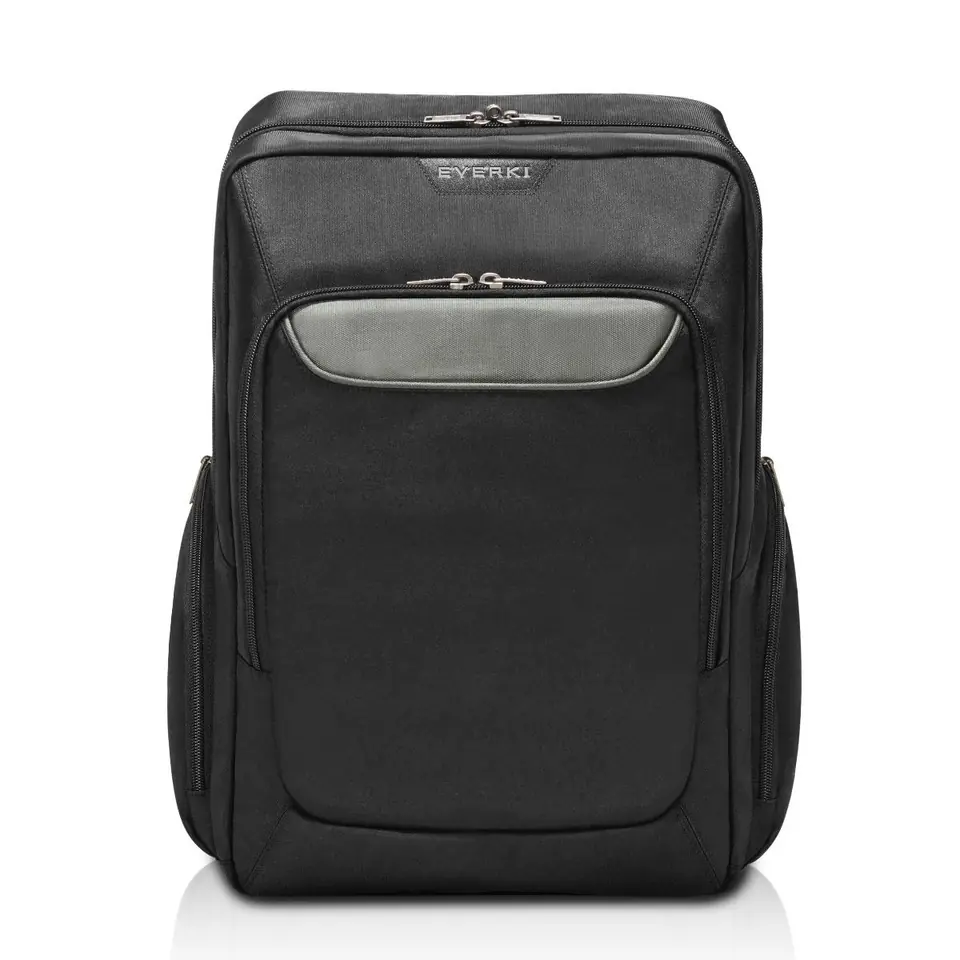 ⁨EVERKI Advance 15,6" laptop backpack⁩ at Wasserman.eu