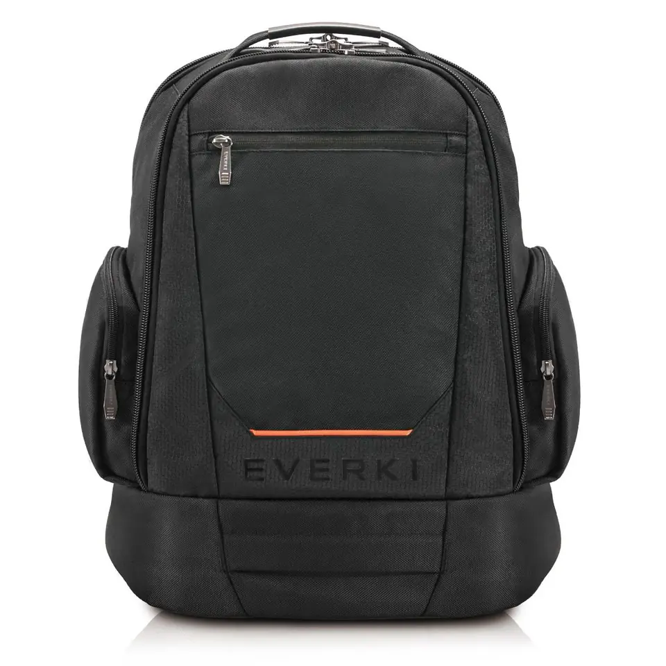 ⁨Laptop backpack EVERKI ContemPRO 117 18,4"⁩ at Wasserman.eu