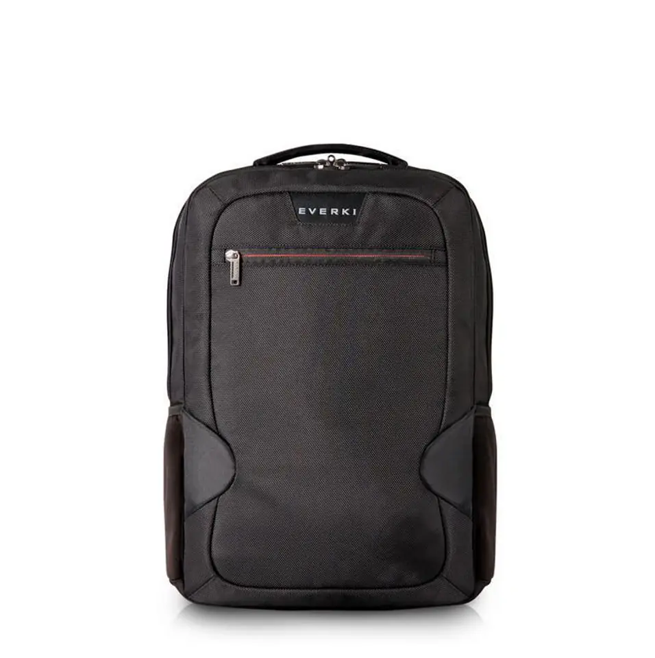 ⁨EVERKI Studio Slim laptop backpack 14,1"⁩ at Wasserman.eu