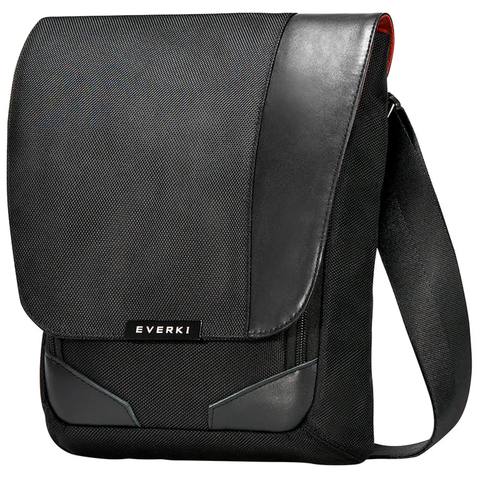 ⁨Laptop bag EVERKI Venue XL 12,9"⁩ at Wasserman.eu