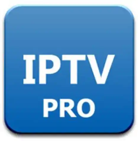 ⁨Service. IPTV Pro TV access Medi@link - 12m⁩ at Wasserman.eu