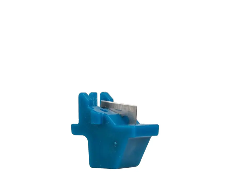 ⁨Ostrze do obcinarki FS-1080 JONARD TOOLS FS-1416RB⁩ w sklepie Wasserman.eu