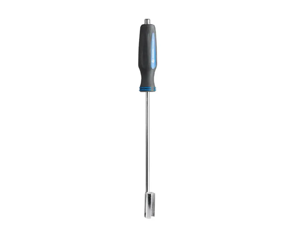 Wkręt do złączy F/BNC 12" JONARD TOOLS RF-12 w sklepie Wasserman.eu
