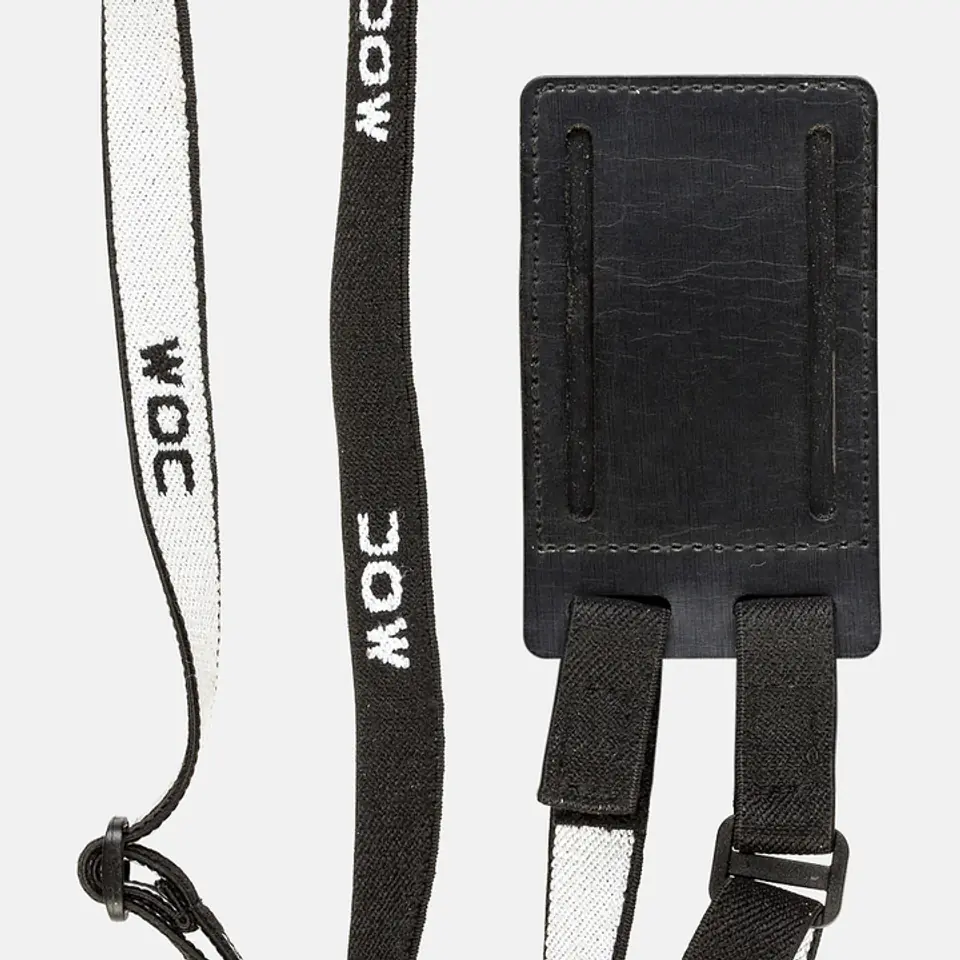 ⁨Universal Velcro tape MOC Velcroplate⁩ at Wasserman.eu