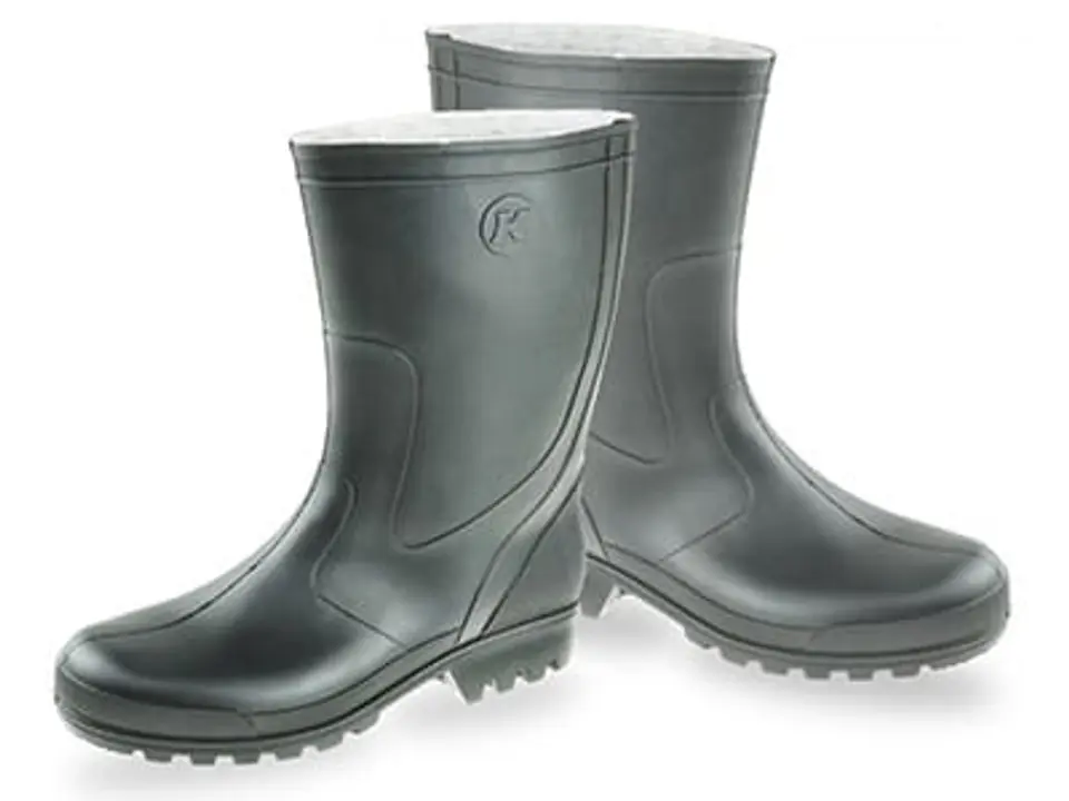 Wellingtons DEDRA BH9B1-46 rubber boots size 46 at Wasserman.eu