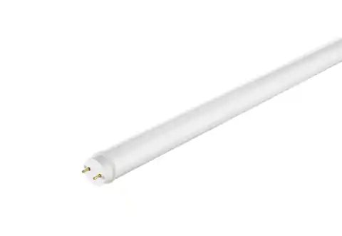 ⁨Świetlówka LED 3014 T8 23W 230V 150cm biały dzienn⁩ w sklepie Wasserman.eu