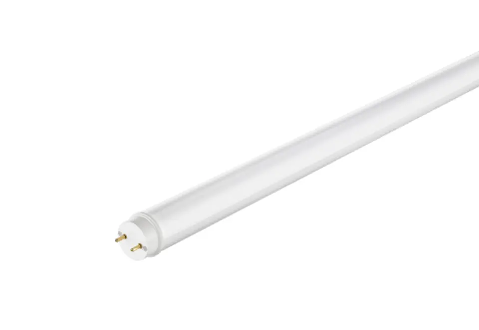 ⁨LED Tube 3014 T8 23W 230V 150cm white daytime⁩ at Wasserman.eu