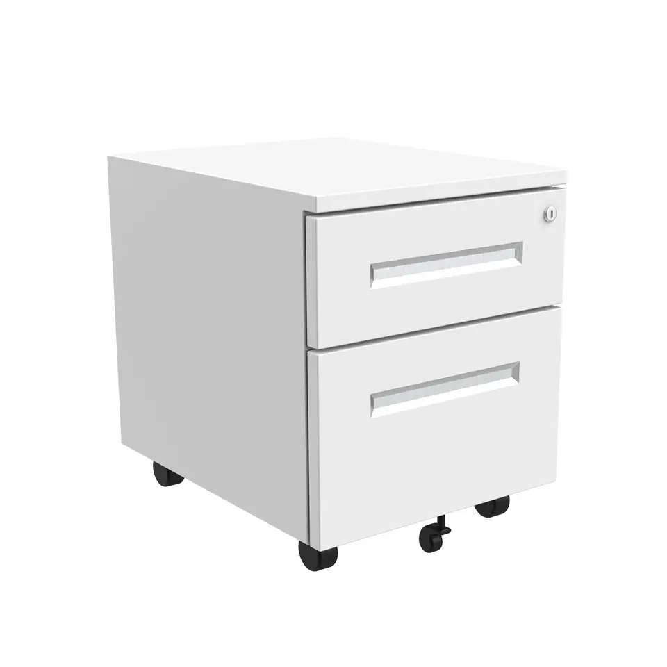 Spacetronik SPC-120W Containerschrank im Wasserman.eu