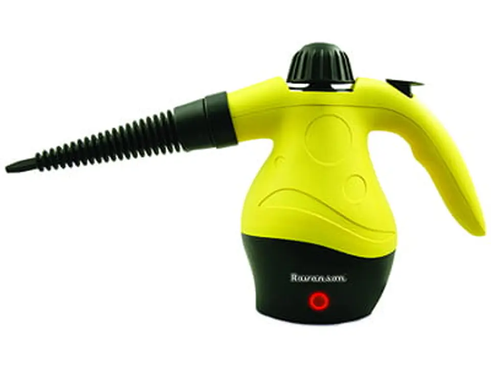 Czyścik parowy Ravanson CP-7020 w sklepie Wasserman.eu