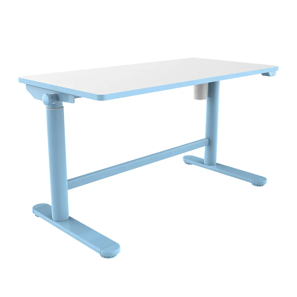 ⁨Electric desk Spacetronik XD SPE-X112A⁩ at Wasserman.eu