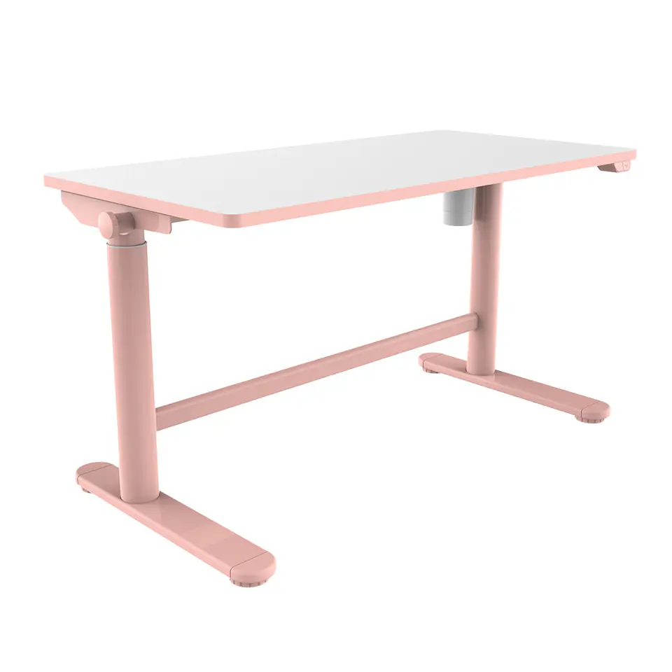 ⁨Electric desk Spacetronik XD SPE-X112P⁩ at Wasserman.eu